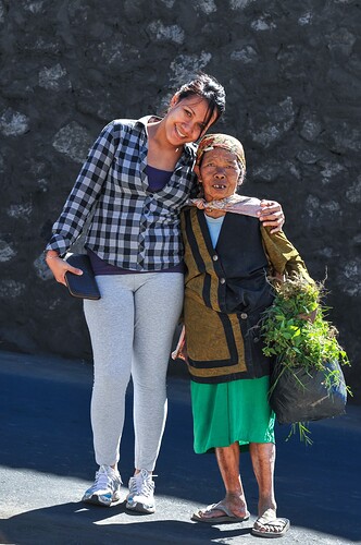 indonesia_20110619_17532-Bearbeitet