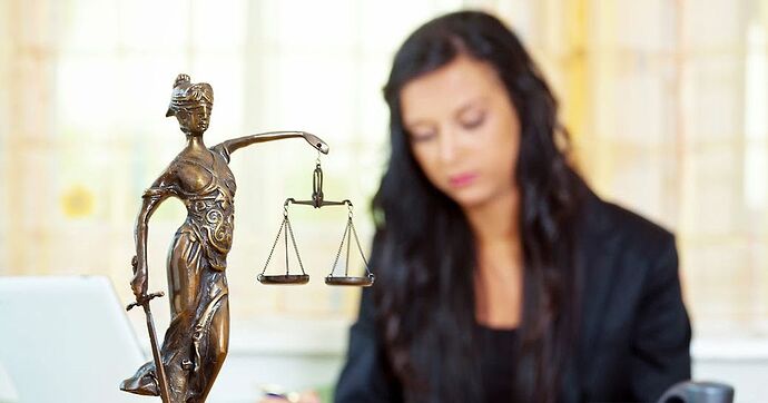 28-philippinen-forum-taegliche-geschichte-studentische-rechtspraxis