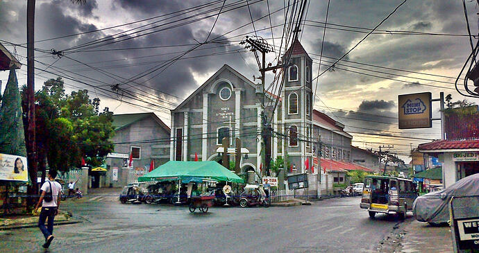 16-philippinen-forum-allgemein-sukang-paombong-03