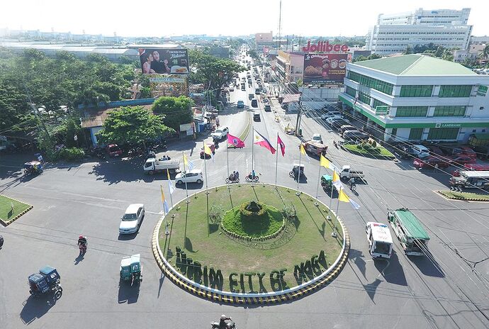 11-philippinen-forum-staedte-naga-city-camarines-sur-07