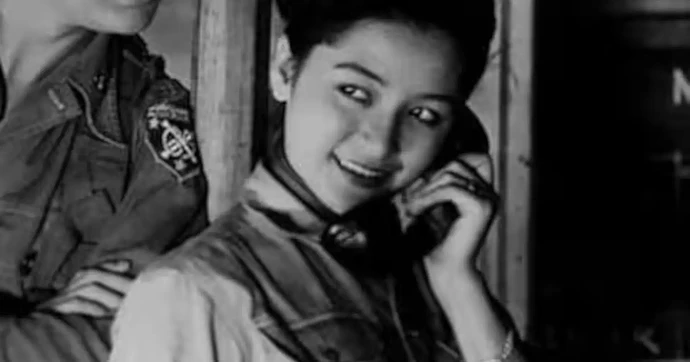 06-philippinen-forum-taegliche-geschichte-nida-blanca