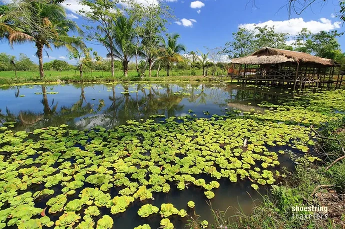 02-philippinen-forum-staedte-palayan-city-02