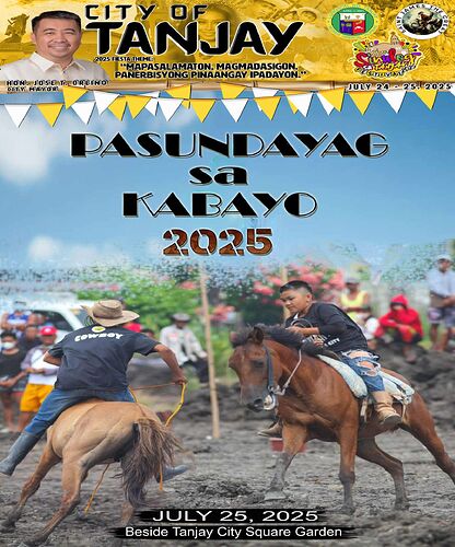 06-philippinen-forum-staedte-tanjay-city-01