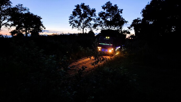 08-philippinen-forum-reisebericht-sonntagsausflug-nach-najandig-31