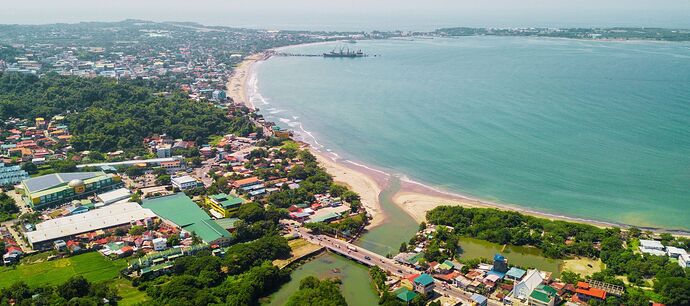 31-philippinen-forum-staedte-san-fernando-la-union-06