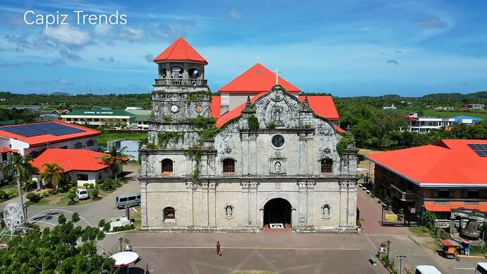 06-philippinen-forum-provinzen-capiz-04