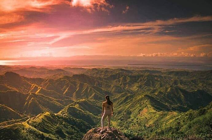 16-philippinen-forum-staedte-san-carlos-city-negros-occidental-02