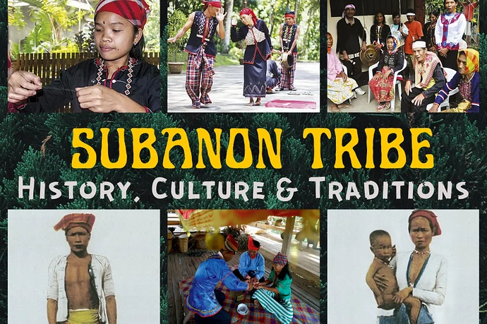 17-philippinen-forum-staemme-subanon-00