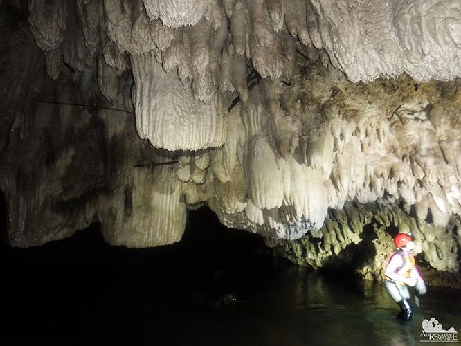 25-philippinen-forum-ausflugsziele-pinipisakan-falls-sulpan-cave-04