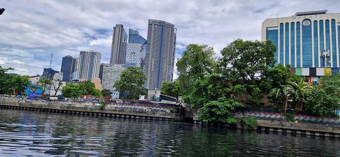 260607-Manila Pasig Ferry-Ride-008