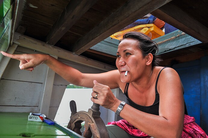 indonesia_20110612_9956-Bearbeitet