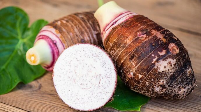 12-philippinen-forum-gemuese-gabi-taro-00