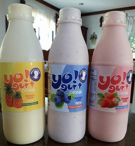 11-philippinen-forum-essen-trinke-carabao-milch-05