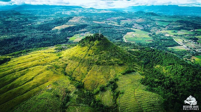 22-philippinen-forum-vulkane-musuan-peak-01