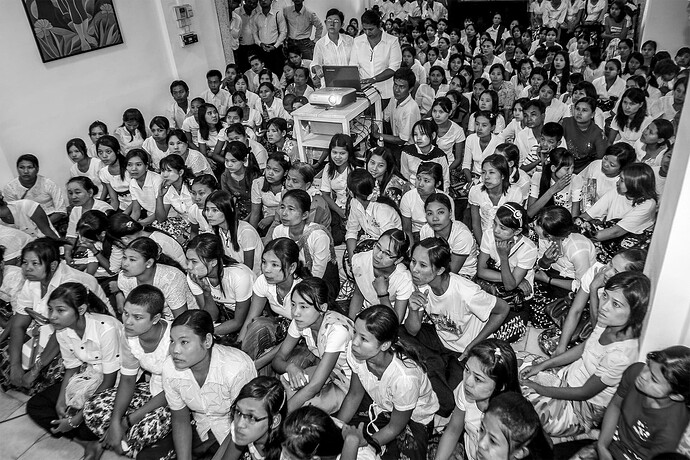 11_05_17MMR 201-Bearbeitet