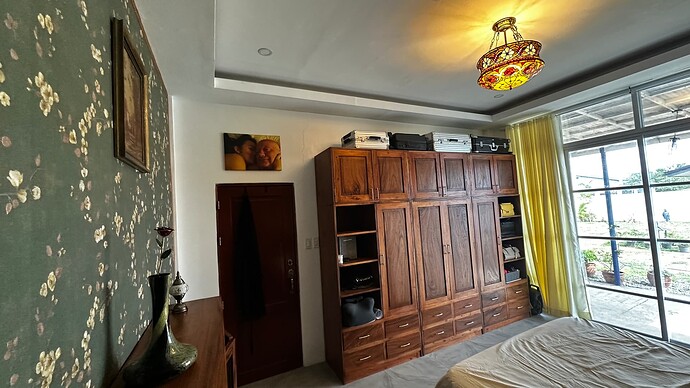 haus331