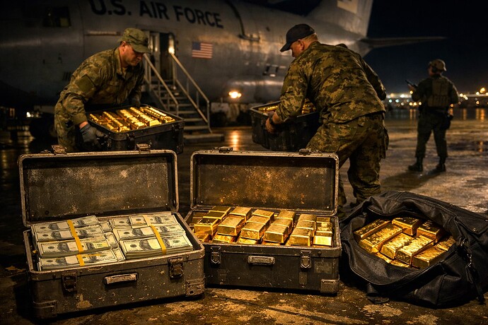 04-philippinen-forum-smalltalk-begegnungen