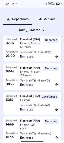 Screenshot_2026-03-08-10-41-52-872_com.android.chrome