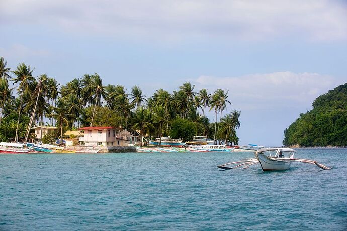 15-philippinen-forum-provinzen-oriental-mindoro-06