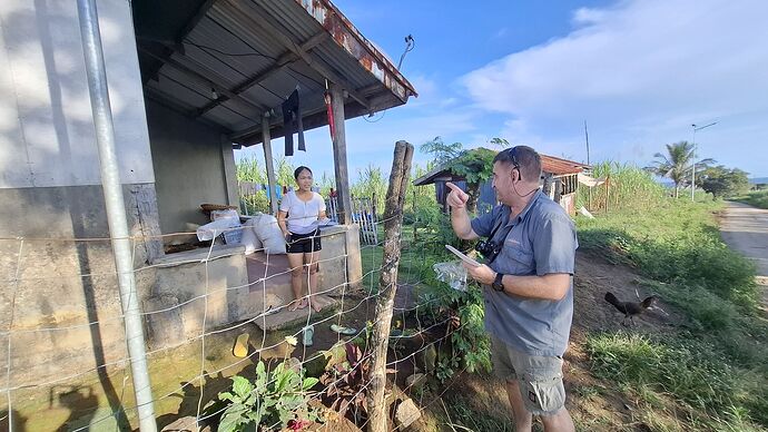 08-philippinen-forum-reisebericht-sonntagsausflug-nach-najandig-06