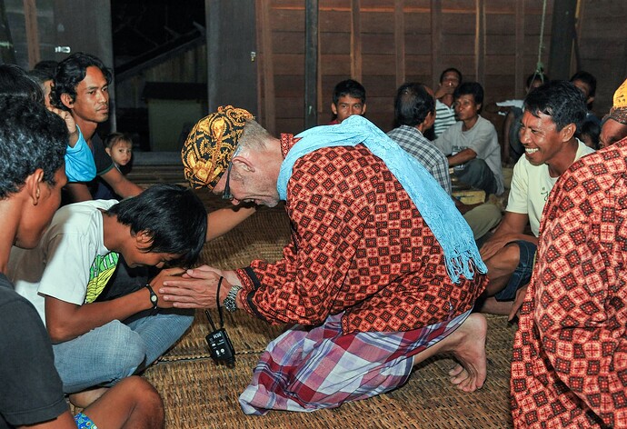 indonesia_20110615_15661-Bearbeitet