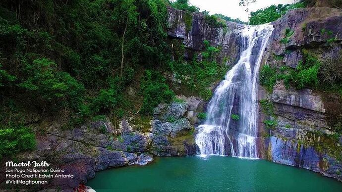 14-philippinen-forum-provinzen-quirino-03