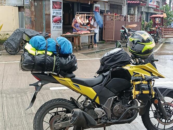 borongan mcarthur (1)