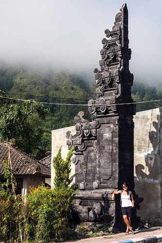 11_04_19Bali00001 037-Bearbeitet