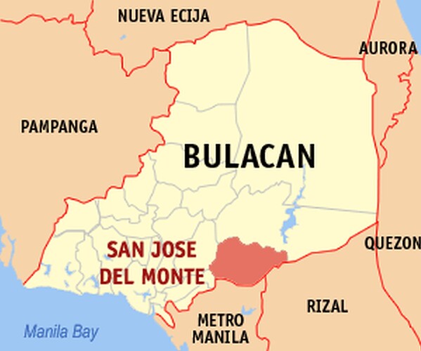 04-philippinen-forum-staedte-san-jose-del-monte-01