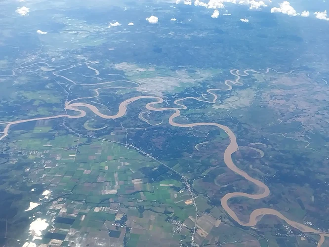 10-philippinen-forum-staedte-valencia-city-01