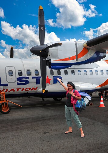 indonesia_20110612_9931-Bearbeitet