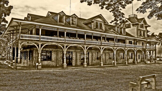 12-philippinen-forum-kulturelle-gebaeude-silliman-hall-dumaguete-01