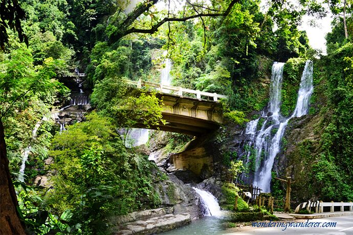 15-philippinen-forum-provinzen-oriental-mindoro-01