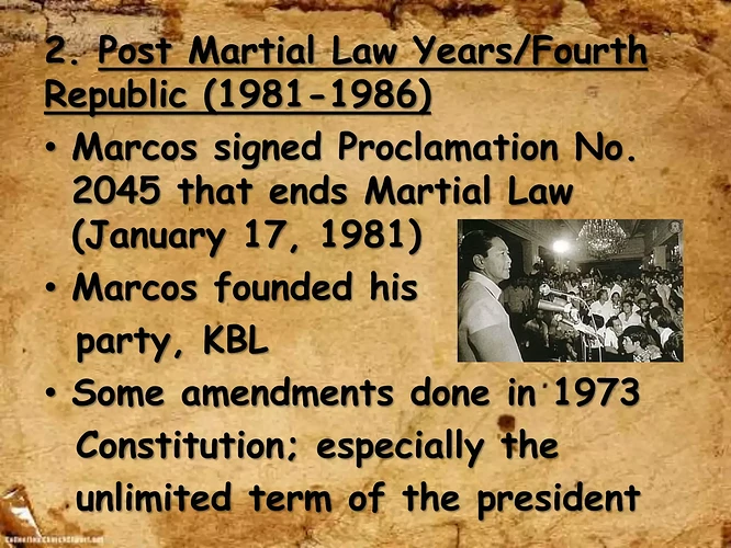 17-philippinen-forum-taegliche-geschichte-marcos-hebt-kriegsrecht-auf