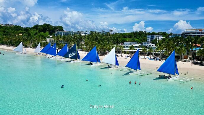 25-philippinen-forum-wasserfahrzeuge-paraw-04