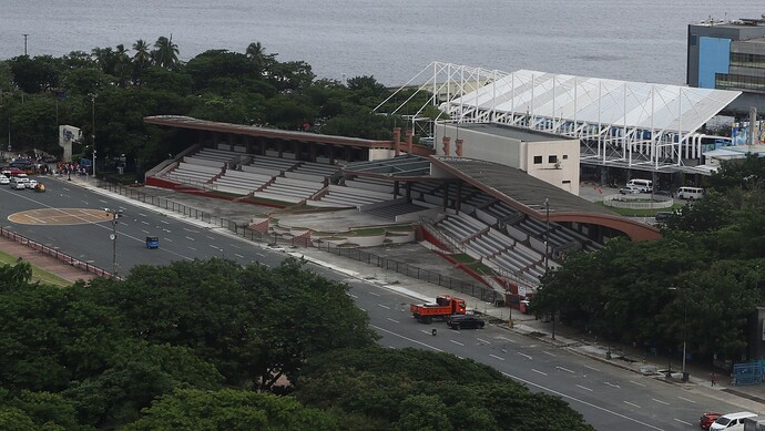 20-philippinen-forum-nationalparks-luneta-national-park-05