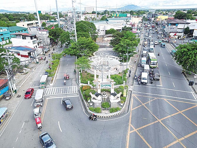05-philippinen-forum-staedte-san-pedro-laguna-00