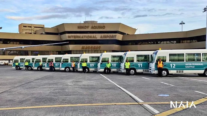 naia-inter-terminal-shuttle-03-1786527184