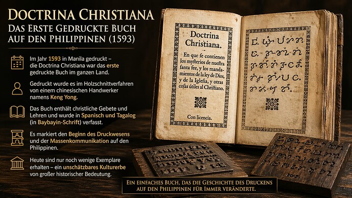 25-philippinen-forum-wissenswertes-doctrina-chriistiana