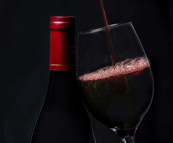 10-philippinen-forum-essen-trinken-bugnay-wine-04
