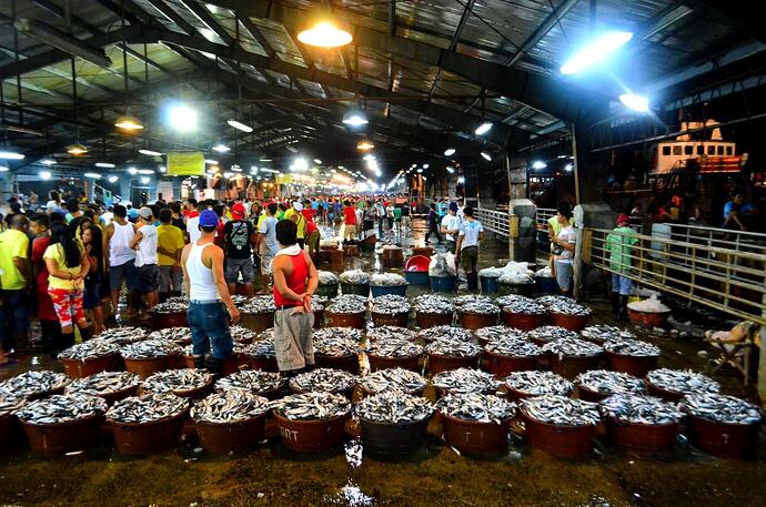 19-philippinen-forum-staedte-navotas-city-03