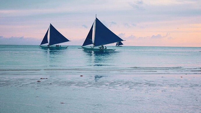 25-philippinen-forum-wasserfahrzeuge-paraw-01