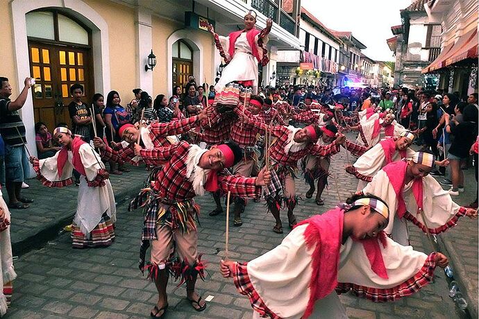 21-philippinen-forum-staedte-vigan-city-05