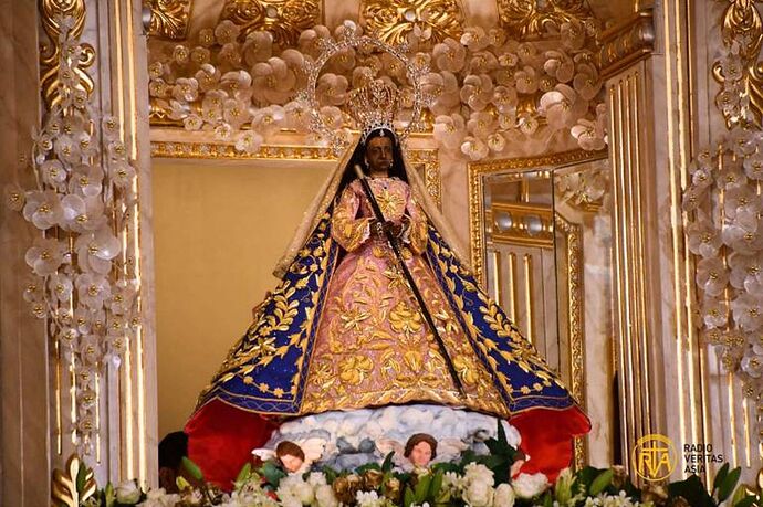 06-philippinen-forum-kulturelle-gebaeude-kathedrale-in-antipolo-01