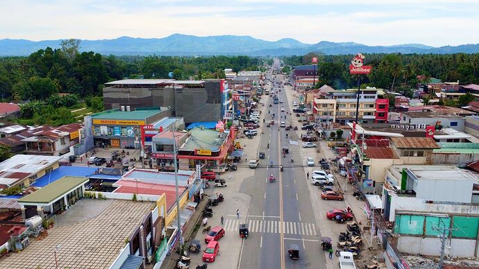 24-philippinen-forum-provinzen-lanao-del-norte-08