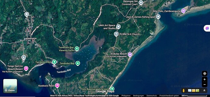 19-philippinen-forum-reisen-tambobo-bay-karte
