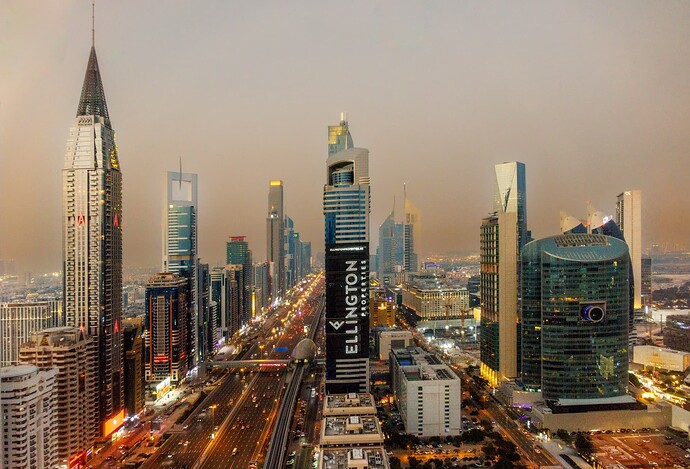 Dusit Thani 10 (Canon)