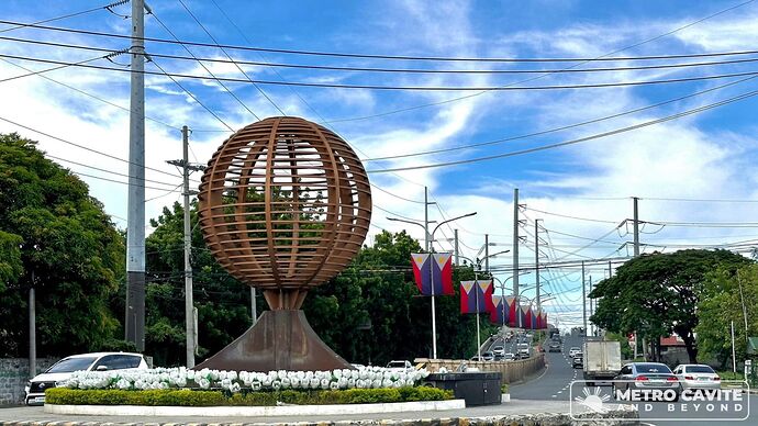 30-philippinen-forum-staedte-carmona-city-00