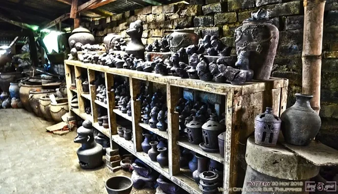 21-philippinen-forum-staedte-vigan-city-04