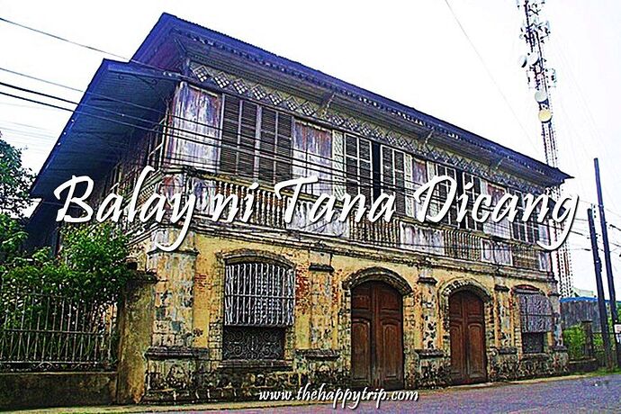 17-philippinen-forum-staedte-talisay-city-negros-occidental-01